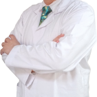 Dr. Pankaj Maheshwari